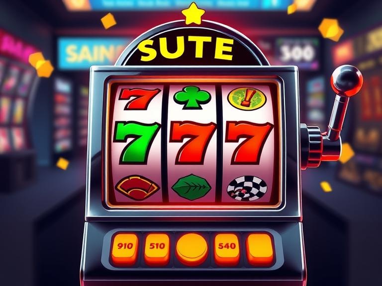 52777